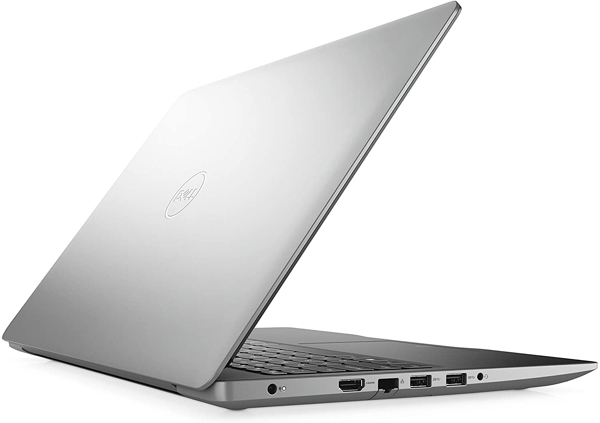 DELL Inspiron5583 Core i5-1035G1 DELL