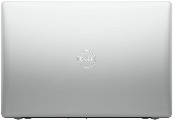  Dell Inspiron 15 3000 Laptop