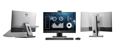 optiplex-7490