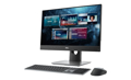 optiplex-7490