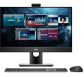 optiplex-7490