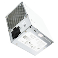 Dell 525-Watts Power Supply for Precision Workstation