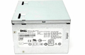 Dell 525-Watts Power Supply for Precision Workstation