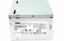 Dell 525-Watts Power Supply for Precision Workstation