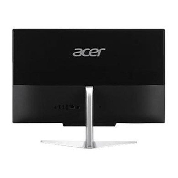 Acer Aspire C24-963