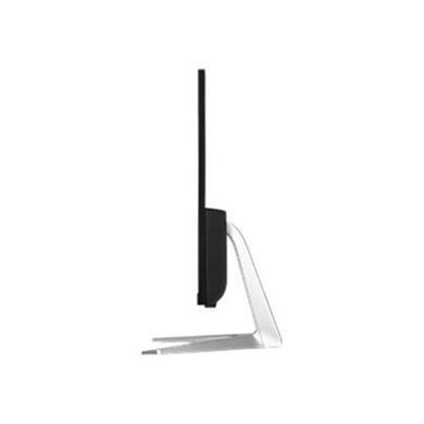Acer Aspire C24-963