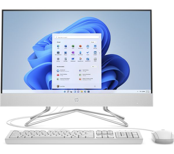 24-df1030na 