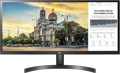 Picture of LG 29WL50S-B 29-inch UltraWide Screen FHD IPS LED Monitor