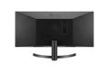 Picture of LG 29WL50S-B 29-inch UltraWide Screen FHD IPS LED Monitor