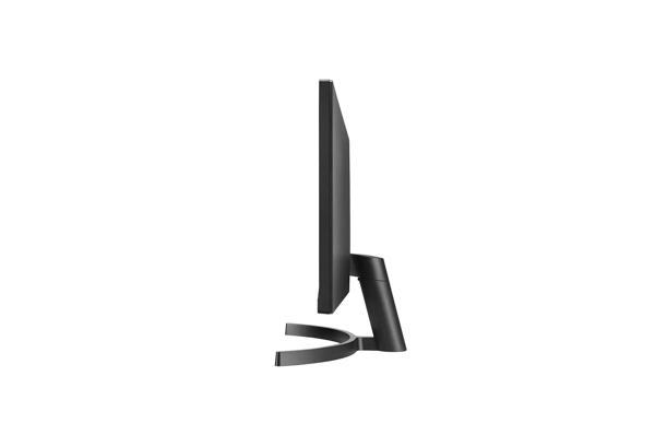 Picture of LG 29WL50S-B 29-inch UltraWide Screen FHD IPS LED Monitor