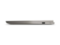 Picture of Lenovo Yoga C740-14IML Intel i5-10210U 1.6GHz RAM 8GB Storage 256GB SSD