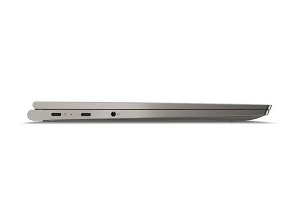 Picture of Lenovo Yoga C740-14IML Intel i5-10210U 1.6GHz RAM 8GB Storage 256GB SSD