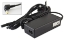 LPT-HP-20v325.jpg