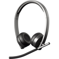 SPK-LOG-H820E