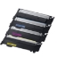 stc404STC-404BK,C,Y,M