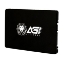 AGI256G06AI138