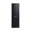 SYS-DELL-OPT3070
