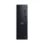 SYS-DELL-OPT3070