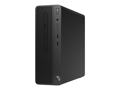 HP-290-SSF