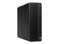 HP-290-SSF