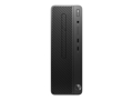 HP-290-SSF