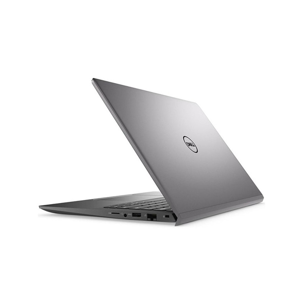 Cavo LCD FHD Per DELL Vostro 15 5501/5502/5505 E Inspiron 5500 – Ricambio 0YKHCF YKHCF 0XHW29
