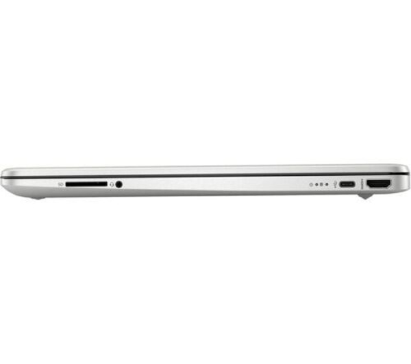 15s-fq4553sa