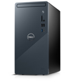 Dell Inspiron 3910 