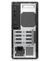 Dell Inspiron 3910 