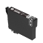 Non-OEM Compatible Epson 503XL Black High Capacity Ink Cartridges 