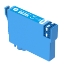 Epson 503XL Cyan