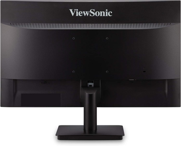 va2405-h