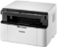 PRN-DCP-1610W