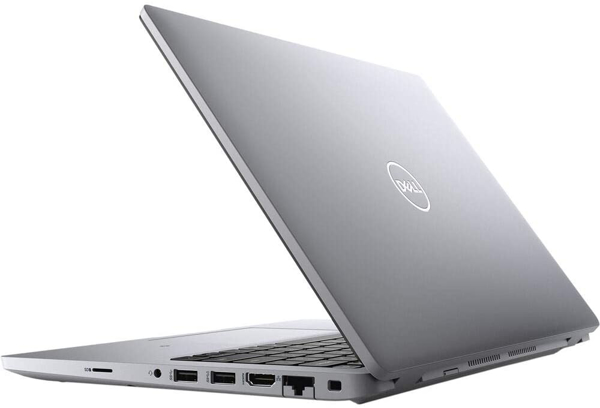 Latitude 5420