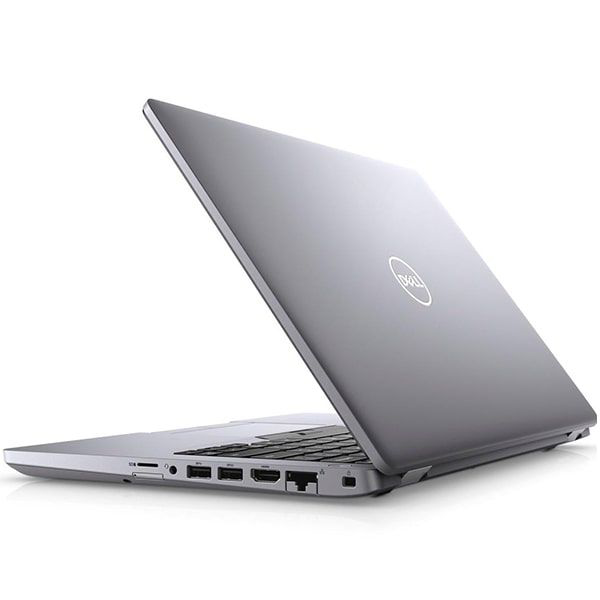 Picture of Dell Latitude 5410 Core i5-10310  16GB 512GB SSD 14 Inch FHD Windows 11 Pro Laptop