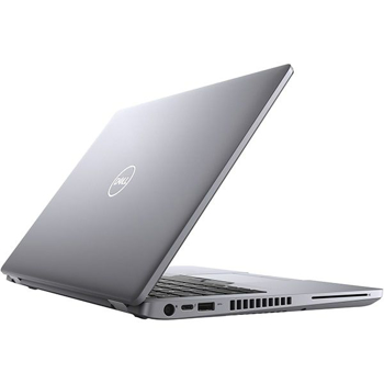dell latitude 5410