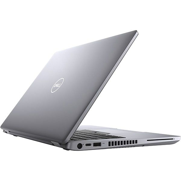 dell latitude 5410