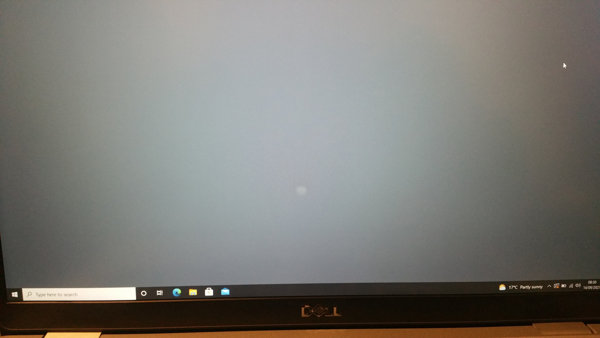 Picture of Dell Latitude 5410 Core i5-10310  16GB 512GB SSD 14 Inch FHD Windows 11 Pro Laptop