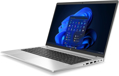 HP ProBook 450 G8