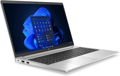 HP ProBook 450 G8
