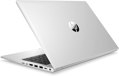 HP ProBook 450 G8