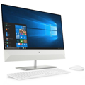 HP Pavilion 24-xa1007