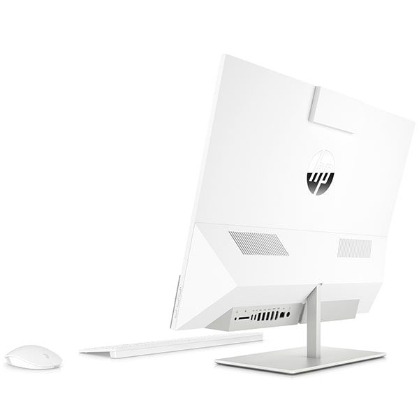 HP Pavilion 24-xa1007