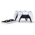 Picture of PS5 Charging Station for dual PS5 Controllers