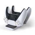 PS5 Charging Station