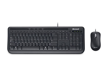 3J2-00002-N1
