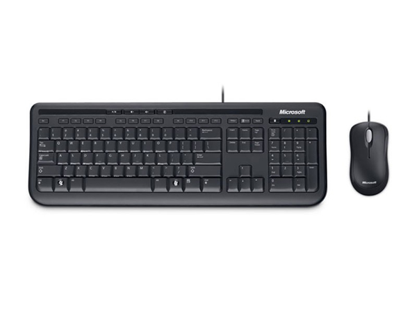 3J2-00002-N1