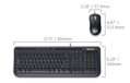 3J2-00002-N1