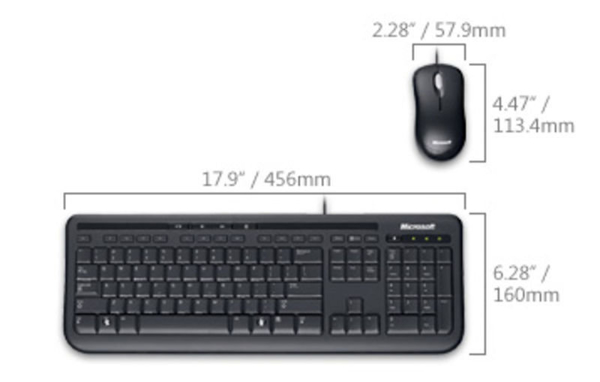 3J2-00002-N1