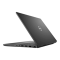Dell Latitude 3420 